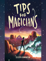 Tips_for_Magicians